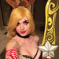 amouranth - BMP4M9hgz_r-DPPZPzBp-bwulssko.jpg